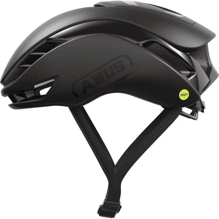 Abus Gamechanger 2.0 Mips Helm Zwart M