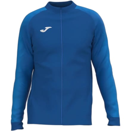 Dames trainingsjack Joma Elite XI
