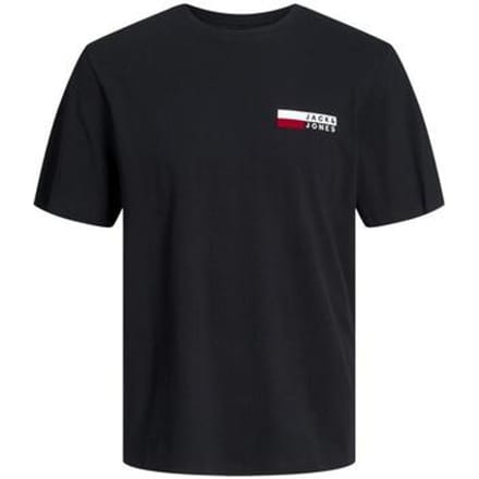 Jack & Jones T-shirts T-shirts