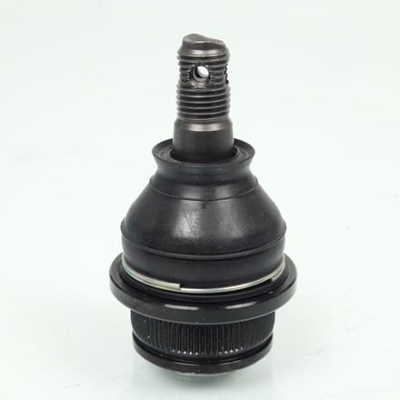 Rotule triangle origine pour buggy Kawasaki 950 KAF Mule 2007 à 2013 AV inf Neuf