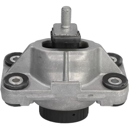 Motorsteun TEDGUM TED25296