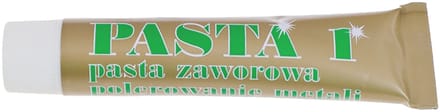 AGTECH GRANIT Serie - Ventielpasta - 60ml