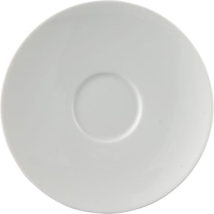 Thomas 11455-800001-14741 schotel Porselein