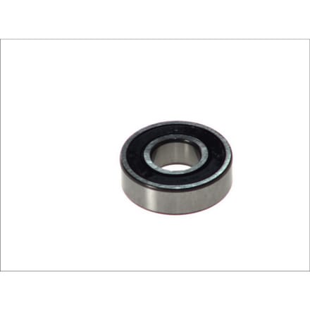 Distributieriem DAYCO 94719