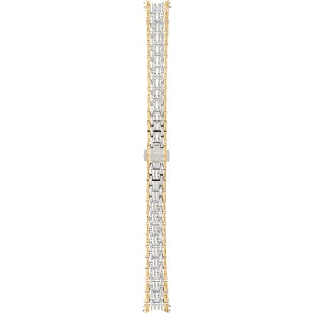 Longines L600075625 Présence band