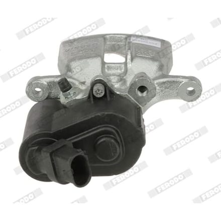 Remklauw FERODO FCL695032