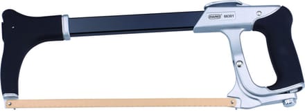 Beugelzaag
