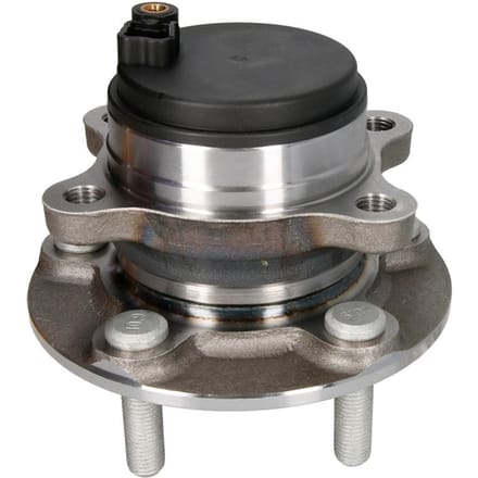 Wiellagerset BTA H2G065BTA