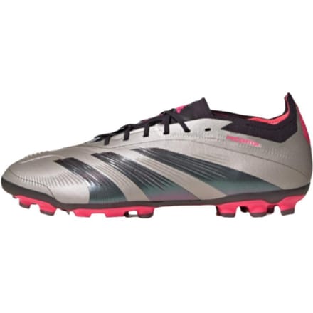 Voetbalschoenen adidas Predator Elite 2G/3G AG