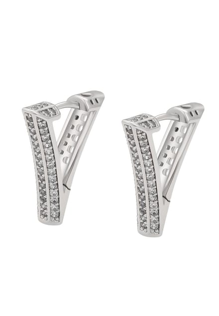 Gaya Earrings
