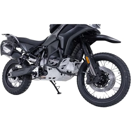 Motorsteun SW-Motech 800MT-X