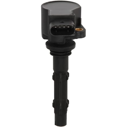 Bobine ENGITECH ENT960011