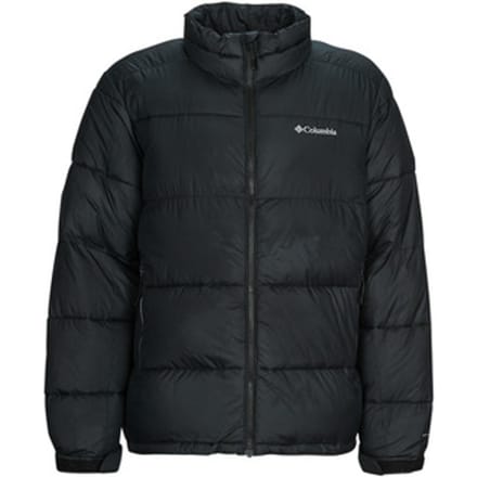 Donsjas Columbia PIKE LAKE JACKET