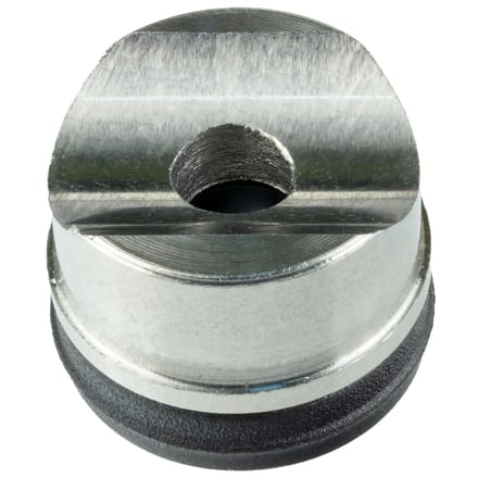 Rosfix Spuitmond Ultra Spray Model 519 - Wolframcarbide 25 Cm Spuitbreedte met Afdichting