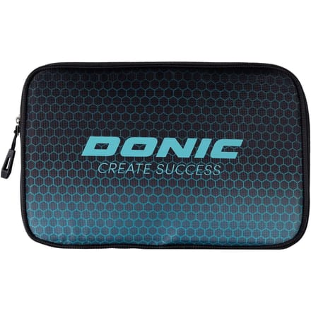 Tafeltennisrackethoes enkel Donic Pax