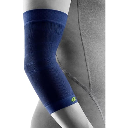 Compressie-elleboogsteun Bauerfeind Sports
