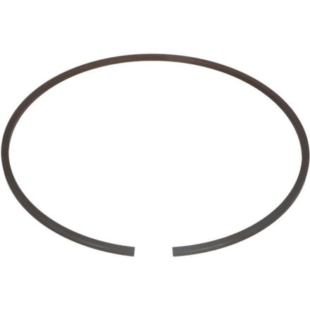 Circlip ZF 0501320254ZF