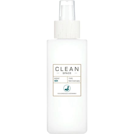 Clean Rain Linen &amp; Room Spray 148 ml