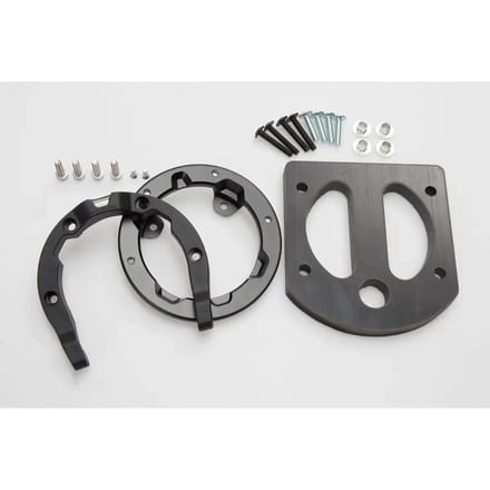 Tankring SW-Motech Ion Kawasaki Z650 (16-22), Ninja 650 (16-)