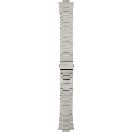 Bering PT-A18940S-BSC Arctic Sailing band