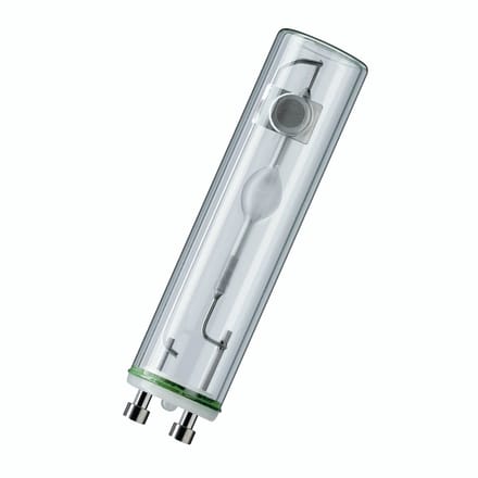 Philips MASTERColour GU6.5 CDM-Tm Mini 20W - 830 Warm wit