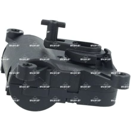 Stel element, mengklep NRF 370027