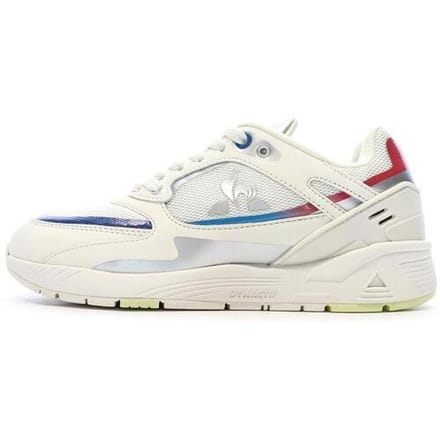 Lage Sneakers Le Coq Sportif Oly R1100