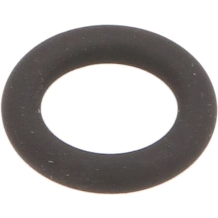 Versnellingsbak o-ring ZF 0634314253ZF