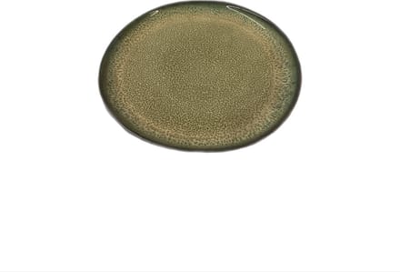 Palmer saladebord D21,5 cm