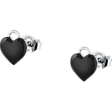 La Petite Story Oorhangers Emily in Paris LPS01AZS10