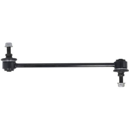 Stabilisatorstang CTR CL0253