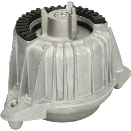 Rubber carrosserie, motorophanging TEDGUM TED39310
