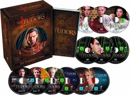 PLAION 1129907 film en Video DVD Duits, Engels