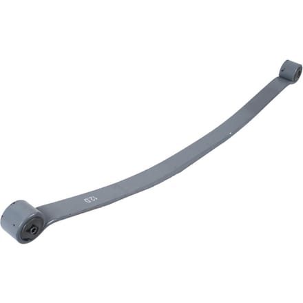 Cs Germany Bladveer LS DUITSLAND 339610-LS