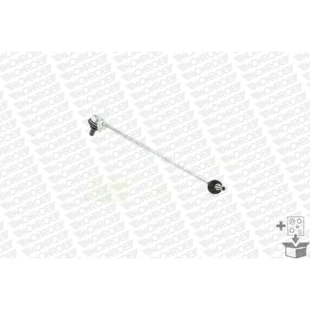 Stabilisatorstang MONROE L29628