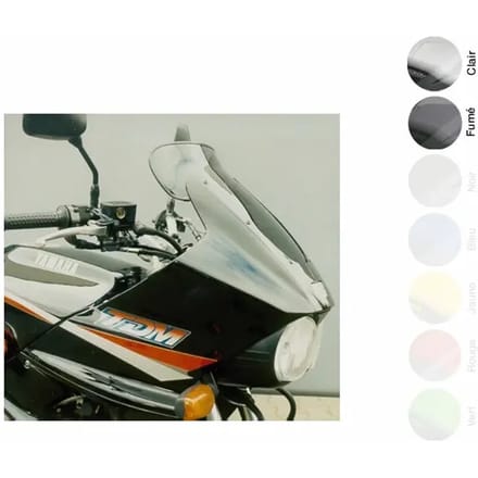 Motorbel MRA Touring T Yamaha TDM850