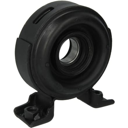 Middenlager aandrijfas BTA G99006BTA