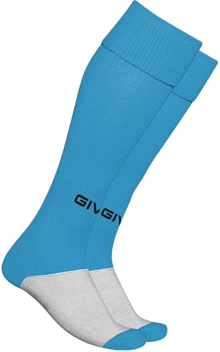 Sokken Givova Rosa Roze - 40-45