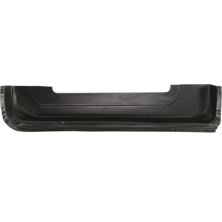 Deur, carosserie BLIC 6016-00-2509172P