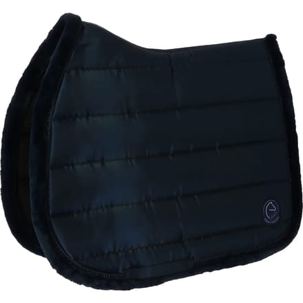 Zadeldek voor paarden Equithème Studio