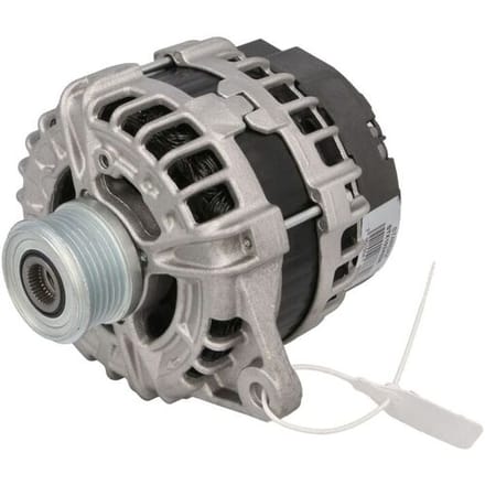 Driefasige generator STARDAX STX102420R
