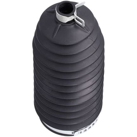Set balgen, stuurinrichting FEBI BILSTEIN 193344