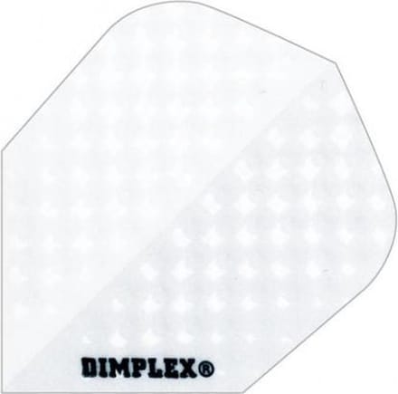 DIMPLEX FLIGHT4009 I LOVE BEER