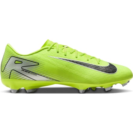 Voetbalschoenen Nike Zoom Vapor 16 FG/AG