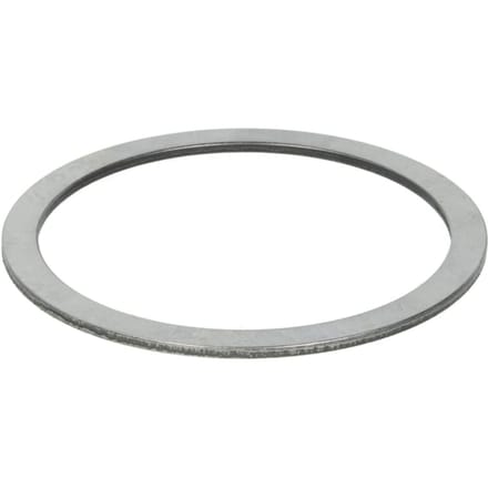 Stelring voor oliepomphuis ZF 0730106909ZF