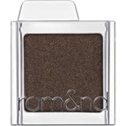romand - Slide In Single Shimmer - 17 Colors S17 Fudge