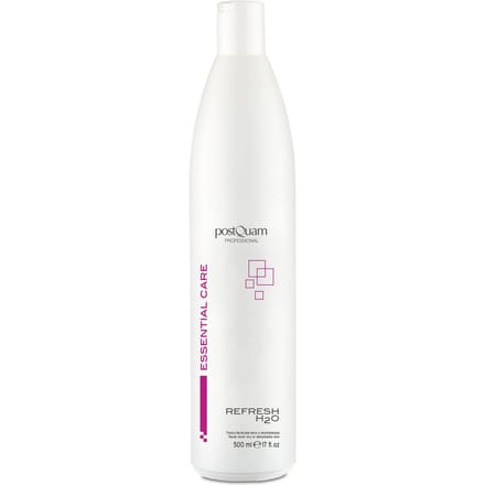 POSTQUAM SKIN CARE HYDRATERENDE TONER VOOR DE DROGE HUID