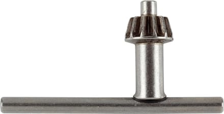 KWB Boorkopsleutel - 10 + 13 mm