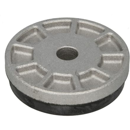 Veerpootlager SASIC 2650039
