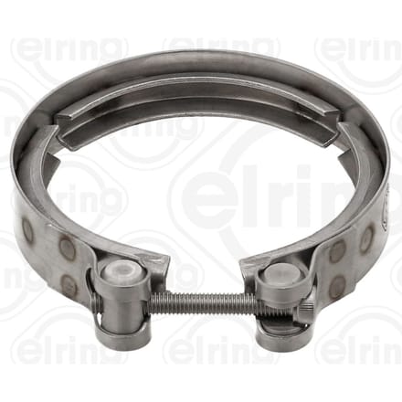 Pakking, turbolader ELRING 836.290